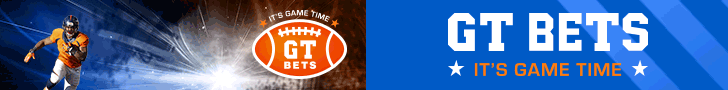 gtbets sportsbook